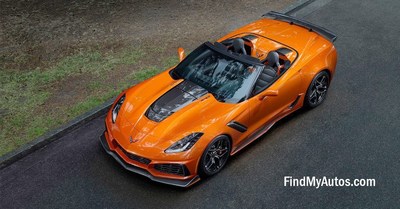 2019 chevrolet corvette chicago 01