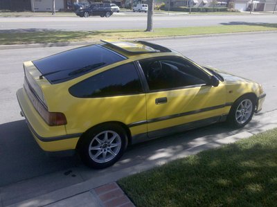 crx4