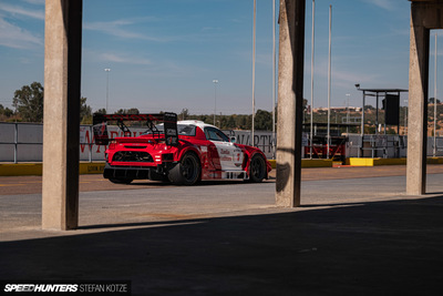 stefan kotze speedhunters mr2 supergt 111 1200x800