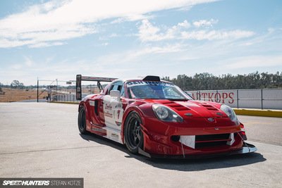 stefan kotze speedhunters mr2 supergt 085 1200x800