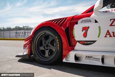 stefan kotze speedhunters mr2 supergt 072 1200x800