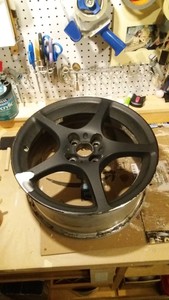 wheelResto A plasti