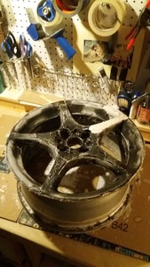 wheelResto C stripIt