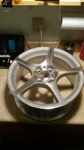 wheelResto FabA