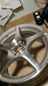 wheelResto G Ack