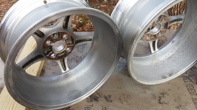 wheelResto L sideBySide1