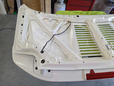 DeckLid Painted 01