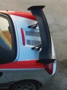 MR2Wing5