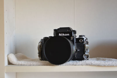 1nikon