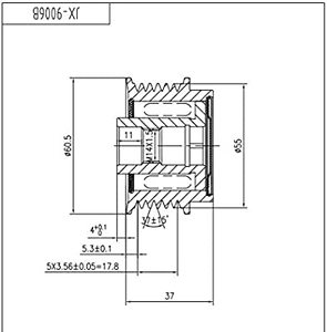 41pq2i 63tL. AC SY400 